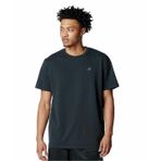 Under Armour Ua Curry Logo T-Shirt, S, TYC4D0BEA4DF20F35DE16D900, 6009779001, Erkek