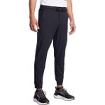 Under Armour UA Drive Jogger Erkek Pantolon Black / / Halo Gray 38R