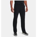 Under Armour Ua Drive Pant Siyah Erkek Pantolon 1364407-001 - 30 / 32