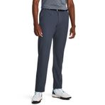Under Armour UA Drive Tapered Pant Erkek Pantolon Downpour Gray / / Halo Gray 30/30