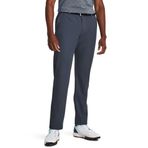 Under Armour UA Drive Tapered Pant Erkek Pantolon Downpour Gray / / Halo Gray 30/32