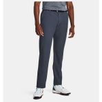 Under Armour Ua Drive Tapered Pant Erkek Pantolon - Koyu Gri