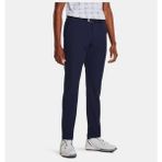 Under Armour Ua Drive Tapered Pant Erkek Pantolon - Lacivert