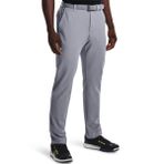 Under Armour UA Drive Tapered Pant Erkek Pantolon Steel / / Halo Gray 33/30
