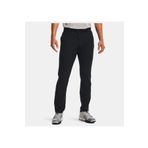 Under Armour Ua Drive Tapered Pant Erkek Pantolon