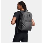 Under Armour UA Essential Backpack Unisex Sırt Çantası