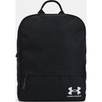 Under Armour UA Essential Unisex Sırt Çantası