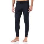 Under Armour Ua Flex Woven Joggers Siyah Sweatpant