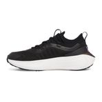 Under Armour UA GS Phantom 4 Erkek Çocuk Sportstyle Ayakkabı Black/Castlerock/White 38.5
