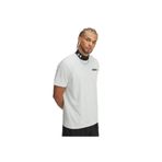 Under Armour UA Heavyweight Label Erkek T-Shirt, Yeşil, M Beden