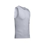 Under Armour Ua Hg Rush Compression Sl Erkek Atlet