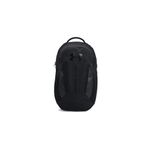 Under Armour Ua Hustle 6.0 Backpack Sırt Çantası-Uzunluk: 32 cm, Genişlik: 16 cm, Yükseklik: 51 cm 1