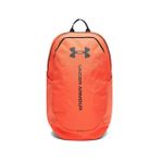Under Armour Ua Hustle Lite Backpack Sırt Çantası-Uzunluk: 31 cm, Yükseklik: 47 cm, Genişlik: 17 cm 6000399-690 Kırmızı