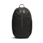 Under Armour Ua Hustle Lite Backpack Unısex Sırt Çantası 6000399 6000399 001 001