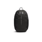 Under Armour UA HUSTLE LİTE BACKPACK UNISEX SIRT ÇANTASI 6000399