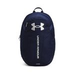Under Armour UA Hustle Lite Sırt Çantası 1364180-410 Lacivert