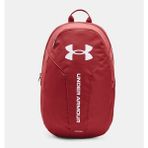 Under Armour Ua Hustle Lite Sırt Çantası 1364180-610 - Kırmızı
