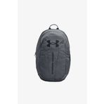Under Armour Ua Hustle Lite Unisex Gri Sırt Çantası