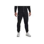 Under Armour Ua Icon Fleece Jogger Erkek Günlük Eşofman Altı 1373882-001 Renkli