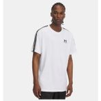 Under Armour Ua Icon Hwt Tee Taping Erkek Tişört 1390300 - XL - Karışık