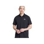 Under Armour Ua Icon Polo Erkek Günlük Polo Tişört 1386608-001 Renkli