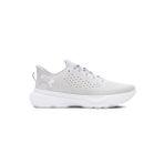 Under Armour Ua Infinite Erkek Koşu Ve Yürüyüş Ayakkabısı 3027523-103