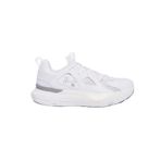 Under Armour Ua Infinite Mvmnt Se Unisex Spor Ayakkabısı 6000902, Çok Renkli, 39