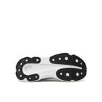 Under Armour Ua Infinite Mvmnt Se Unisex Spor Ayakkabısı 6000902, Çok Renkli, 40