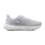 Under Armour Ua Infinite Pro 2 Erkek Koşu Ayakkabı 3028168-014 Renkli - 43