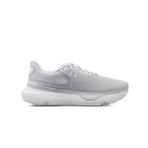 Under Armour Ua infinite Pro 2 Erkek Koşu Ayakkabı 3028168-014 Renkli