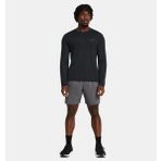 Under Armour Ua Launch 7'' Erkek Şort (1382620-025)