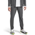 Under Armour UA Launch Pant Erkek Sweatpant, Gri, S