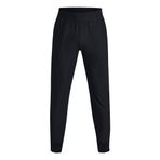 Under Armour UA LAUNCH PRO PANTS Erkek Sweatpant Black/Black/Reflective XL