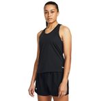 Under Armour Ua Launch Singlet kadın yeleği