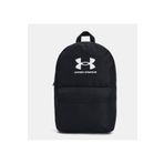 Under Armour UA Loudon Lite Sırt Çantası -001 1380476