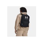 Under Armour UA Loudon Sırt Çantası -001 1378415