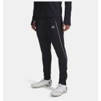 Under Armour Ua M Challenger Training Pnt Erkek Eşofman Altı 6004044 - Karışık