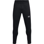 Under Armour UA M Challenger Training Pnt Erkek Sweatpant Black / / White LG