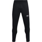 Under Armour UA M Challenger Training Pnt Erkek Sweatpant Black / / White SM