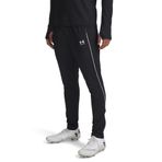 Under Armour UA M Challenger Training Pnt Erkek Sweatpant Black / / White SM
