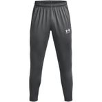 Under Armour UA M Challenger Training Pnt Erkek Sweatpant Castlerock / / White LG