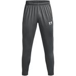 Under Armour UA M Challenger Training Pnt Erkek Sweatpant Castlerock / / White XL