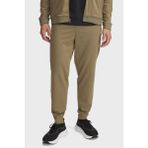 Under Armour Ua Meridian Joggers Erkek Eşofman Altı 1386978 - XL - Kahverengi