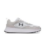 Under Armour Ua Mirage Sport Erkek Günlük Ayakkabı 6005797-101 Beyaz