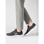 Under Armour Ua Mojo 2 Spor Ayakkabı - 02-Gri