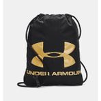 Under Armour Ua Ozsee Torba Çanta 1240539-010