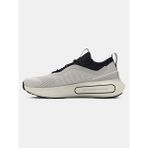 Under Armour Ua Phantom 4 Shoes Spor Ayakkabı - Beyaz