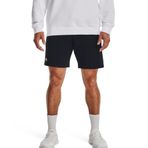 Under Armour UA Rakip Polar, (001) Siyah/Beyaz, S