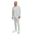Under Armour UA Rival Knit Track Suit erkek tişörtü