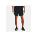 Under Armour UA Rival Terry 6in Short Erkek Şort